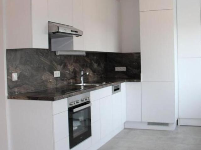 Zu Vermieten 3 Schlafzimmer Wohnung Steiermark Steiermark DS103741718