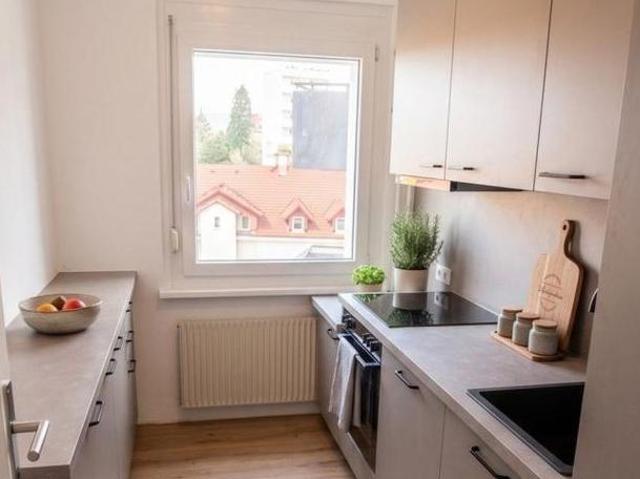 Zu Vermieten 3 Schlafzimmer Wohnung Steiermark Steiermark DS103741767