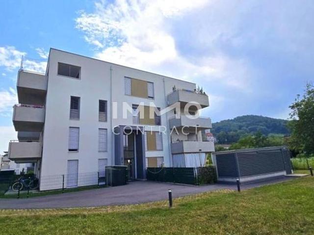 Zu Vermieten 3 Schlafzimmer Wohnung Steiermark Steiermark DS103741906