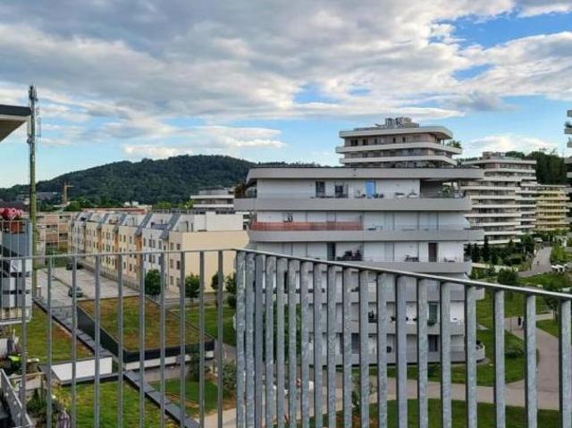 Zu Vermieten 3 Schlafzimmer Wohnung Steiermark Steiermark DS103802307