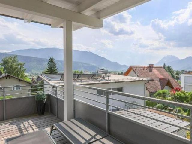 Zu Vermieten 3 Schlafzimmer Wohnung Steiermark Steiermark DS103843475