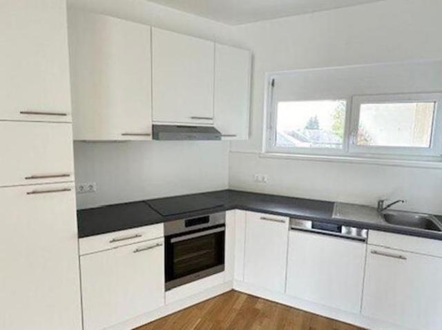 Zu Vermieten 3 Schlafzimmer Wohnung Steiermark Steiermark DS103843497