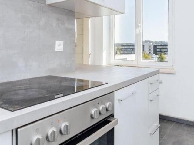 Zu Vermieten 3 Schlafzimmer Wohnung Steiermark Steiermark DS103843510