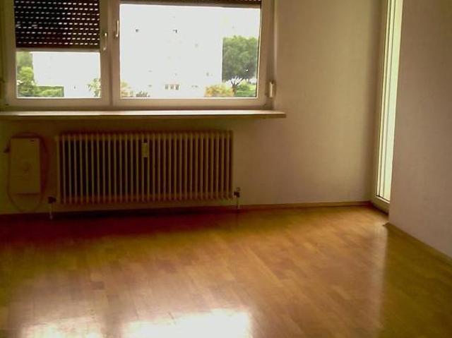 Zu Vermieten 3 Schlafzimmer Wohnung Steiermark Steiermark DS103843530