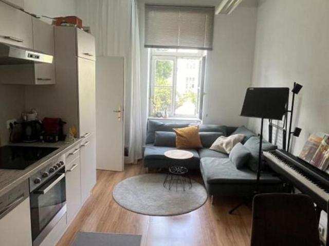 Zu Vermieten 3 Schlafzimmer Wohnung Steiermark Steiermark DS103843612