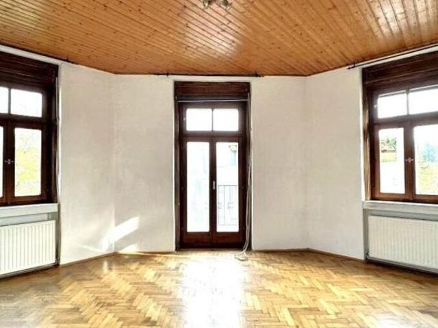 Zu Vermieten 3 Schlafzimmer Wohnung Steiermark Steiermark DS103843621