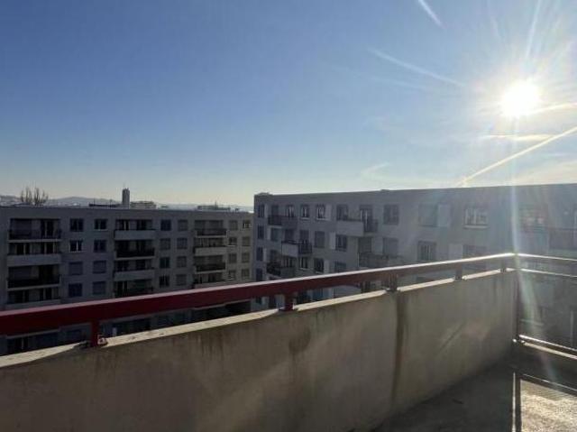 Zu Vermieten 3 Schlafzimmer Wohnung Steiermark Steiermark DS103843623