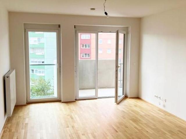 Zu Vermieten 3 Schlafzimmer Wohnung Steiermark Steiermark DS103843668