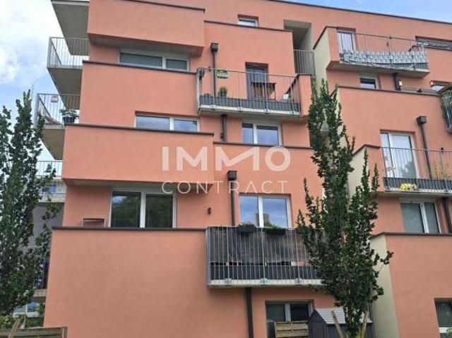 Zu Vermieten 3 Schlafzimmer Wohnung Steiermark Steiermark DS103843864