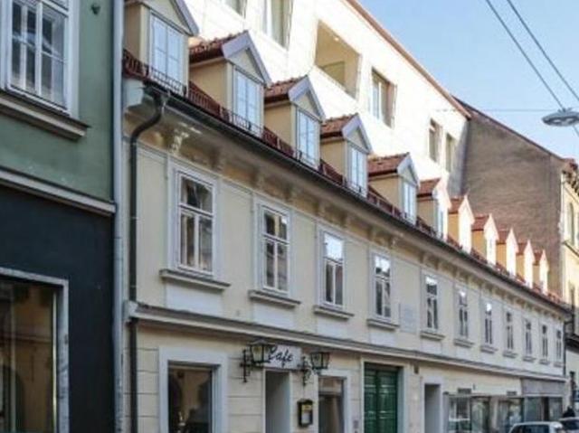 Zu Vermieten 3 Schlafzimmer Wohnung Steiermark Steiermark DS103881750