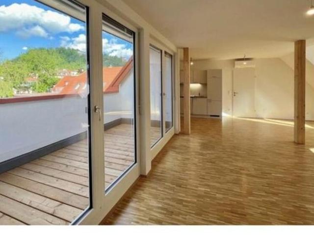 Zu Vermieten 3 Schlafzimmer Wohnung Steiermark Steiermark DS103882050