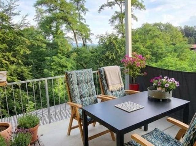 Zu Vermieten 3 Schlafzimmer Wohnung Steiermark Steiermark DS103924521