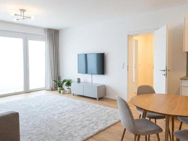 Zu Vermieten 3 Schlafzimmer Wohnung Steiermark Steiermark DS103924902