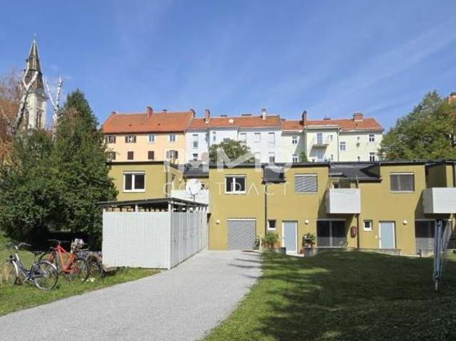 Zu Vermieten 3 Schlafzimmer Wohnung Steiermark Steiermark DS103924251