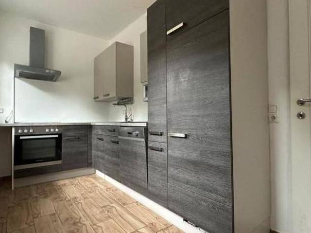 Zu Vermieten 3 Schlafzimmer Wohnung Steiermark Steiermark DS103962532