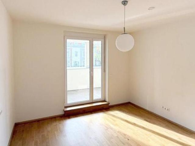 Zu Vermieten 3 Schlafzimmer Wohnung Steiermark Steiermark DS103962591