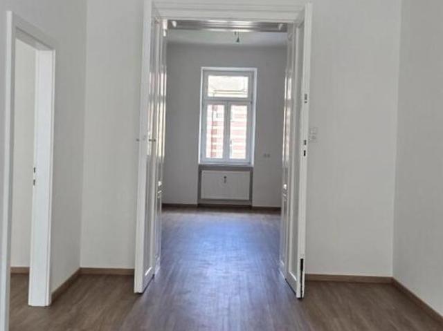 Zu Vermieten 3 Schlafzimmer Wohnung Steiermark Steiermark DS103962223