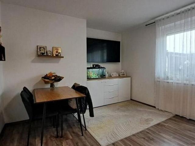 Zu Vermieten 3 Schlafzimmer Wohnung Steiermark Steiermark DS103962290