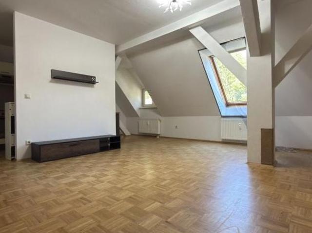 Zu Vermieten 3 Schlafzimmer Wohnung Steiermark Steiermark DS103962366
