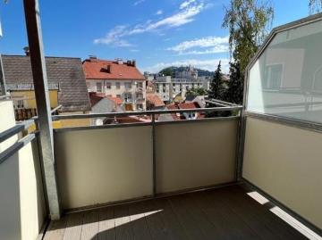 Zu Vermieten 3 Schlafzimmer Wohnung Steiermark Steiermark DS103154573