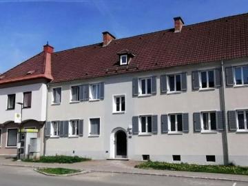 Zu Vermieten 3 Schlafzimmer Wohnung Steiermark Steiermark DS103181834