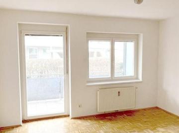 Zu Vermieten 3 Schlafzimmer Wohnung Steiermark Steiermark DS103181892