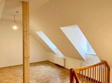 Zu Vermieten 3 Schlafzimmer Wohnung Steiermark Steiermark DS103245225
