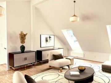 Zu Vermieten 3 Schlafzimmer Wohnung Steiermark Steiermark DS103245226