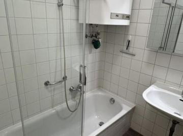 Zu Vermieten 3 Schlafzimmer Wohnung Steiermark Steiermark DS103305351