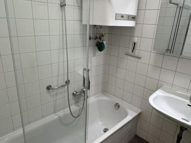 Zu Vermieten 3 Schlafzimmer Wohnung Steiermark Steiermark DS103305351