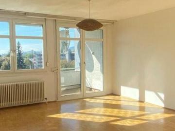 Zu Vermieten 3 Schlafzimmer Wohnung Steiermark Steiermark DS103326098