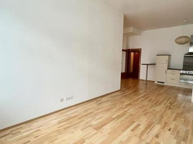 Zu Vermieten 3 Schlafzimmer Wohnung Steiermark Steiermark DS103326124