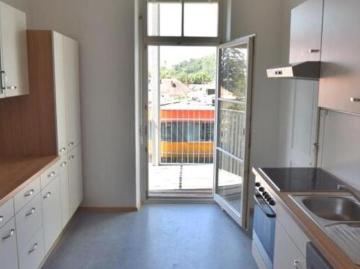 Zu Vermieten 3 Schlafzimmer Wohnung Steiermark Steiermark DS103326128
