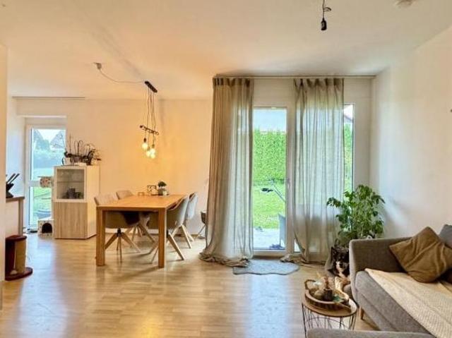 Zu Vermieten 3 Schlafzimmer Wohnung Steiermark Steiermark DS103358469