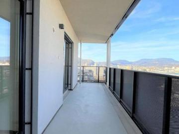 Zu Vermieten 3 Schlafzimmer Wohnung Steiermark Steiermark DS103358701