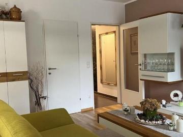 Zu Vermieten 3 Schlafzimmer Wohnung Steiermark Steiermark DS103376199