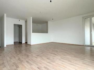 Zu Vermieten 3 Schlafzimmer Wohnung Steiermark Steiermark DS103376211