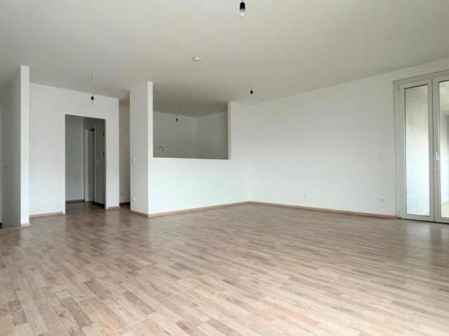 Zu Vermieten 3 Schlafzimmer Wohnung Steiermark Steiermark DS103376211