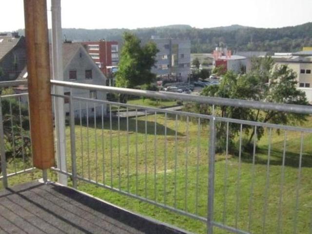 Zu Vermieten 3 Schlafzimmer Wohnung Steiermark Steiermark DS103376220