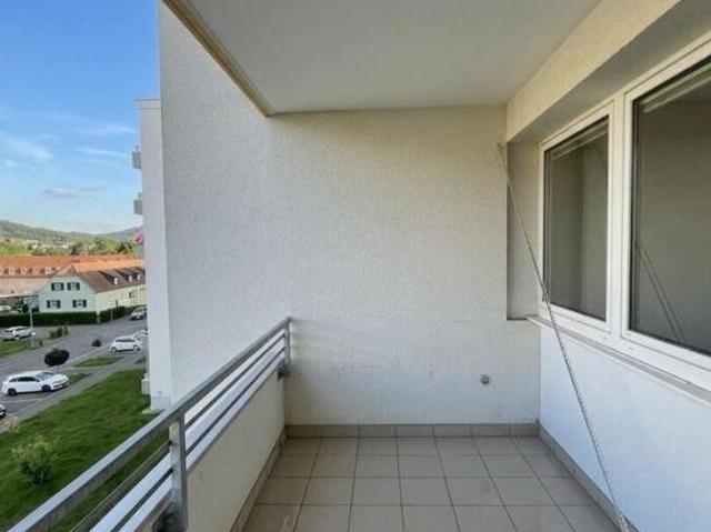 Zu Vermieten 3 Schlafzimmer Wohnung Steiermark Steiermark DS104402995