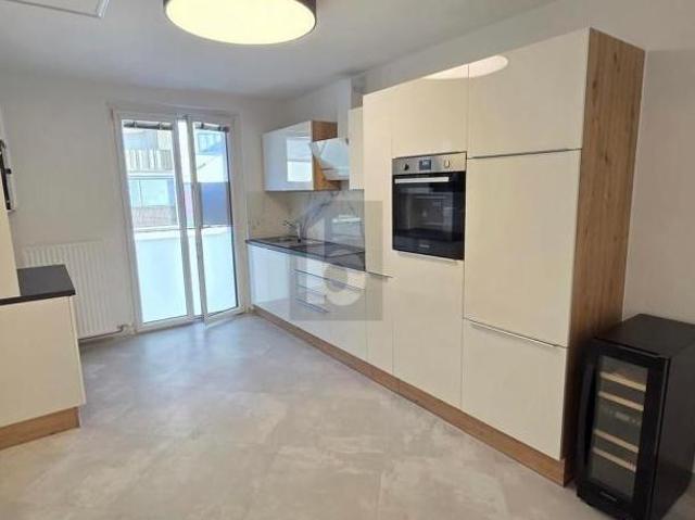Zu Vermieten 3 Schlafzimmer Wohnung Steiermark Steiermark DS104437476