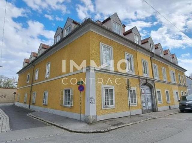 Zu Vermieten 3 Schlafzimmer Wohnung Steiermark Steiermark DS104437787