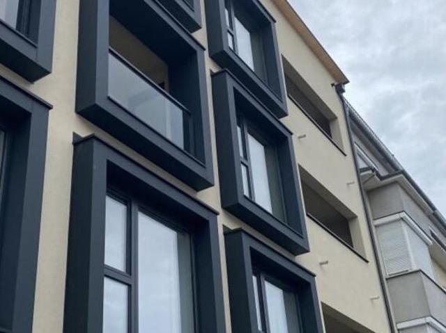 Zu Vermieten 3 Schlafzimmer Wohnung Steiermark Steiermark DS104437176