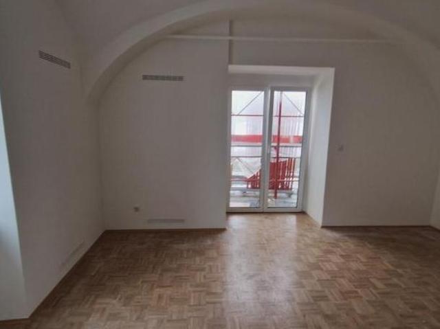 Zu Vermieten 3 Schlafzimmer Wohnung Steiermark Steiermark DS104437189