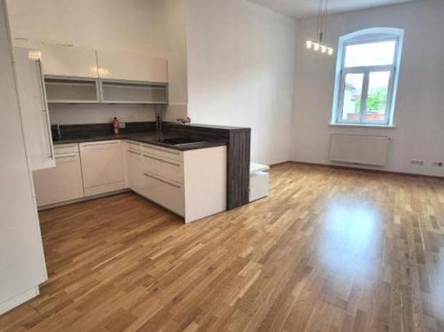 Zu Vermieten 3 Schlafzimmer Wohnung Steiermark Steiermark DS104473576