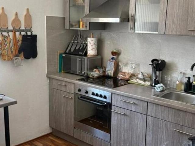 Zu Vermieten 3 Schlafzimmer Wohnung Steiermark Steiermark DS104473996