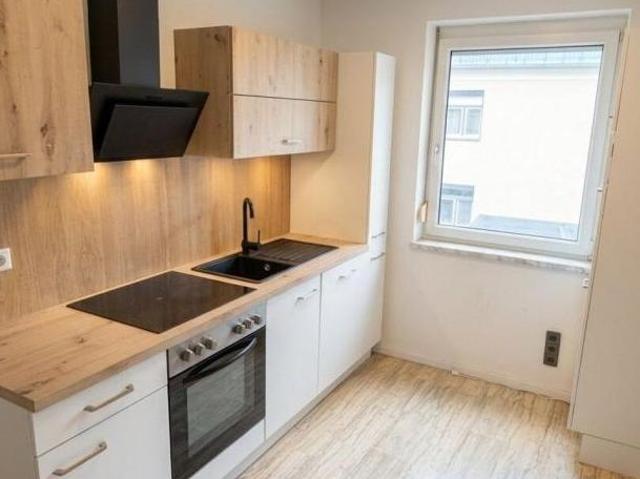 Zu Vermieten 3 Schlafzimmer Wohnung Steiermark Steiermark DS104508025