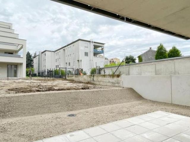 Zu Vermieten 3 Schlafzimmer Wohnung Steiermark Steiermark DS104537507