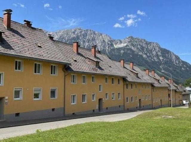 Zu Vermieten 3 Schlafzimmer Wohnung Steiermark Steiermark DS104600035