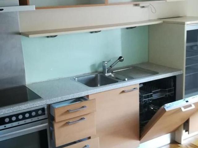 Zu Vermieten 3 Schlafzimmer Wohnung Steiermark Steiermark DS104600258